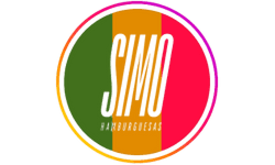 Simo