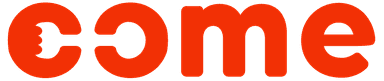 COME