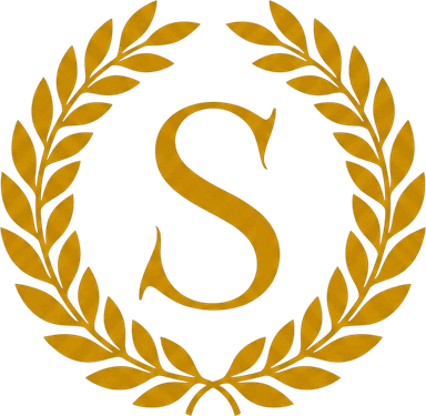 Santini